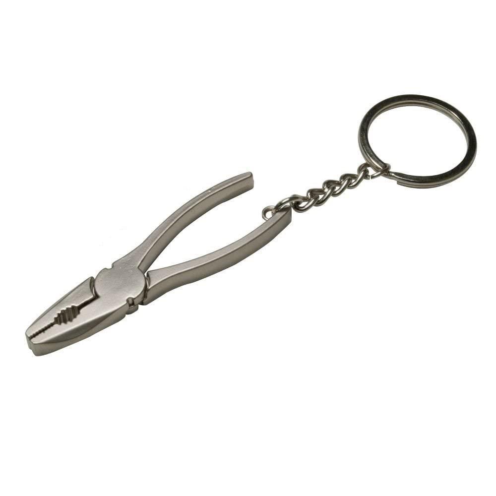 [Astro Products] AP Mini Pliers Keychain