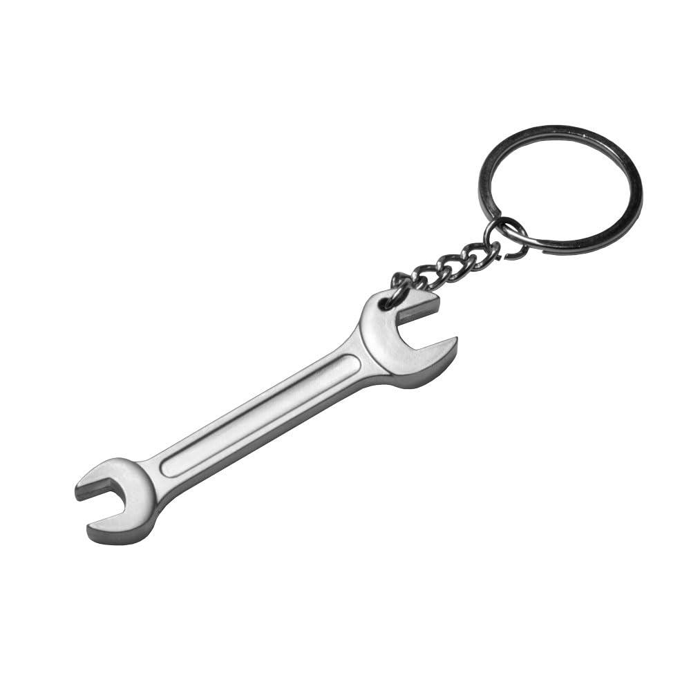 [Astro Products] AP Mini Spanner Wrench Key Chain