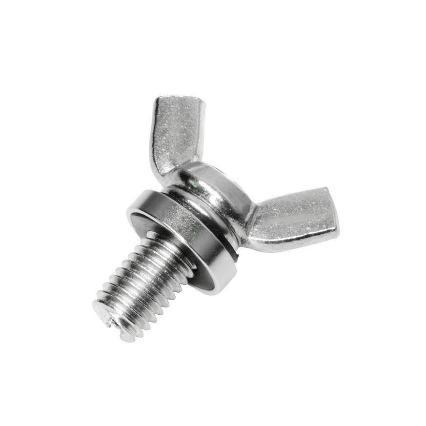 AP Gasoline Canister Air Adjustment Screw for Horizontal Type