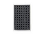 TANAX MOTOFIZZ Option Digital Case Mount AC Sponge M Size MP-328