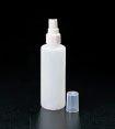 200ml spray bottle (with cap)
