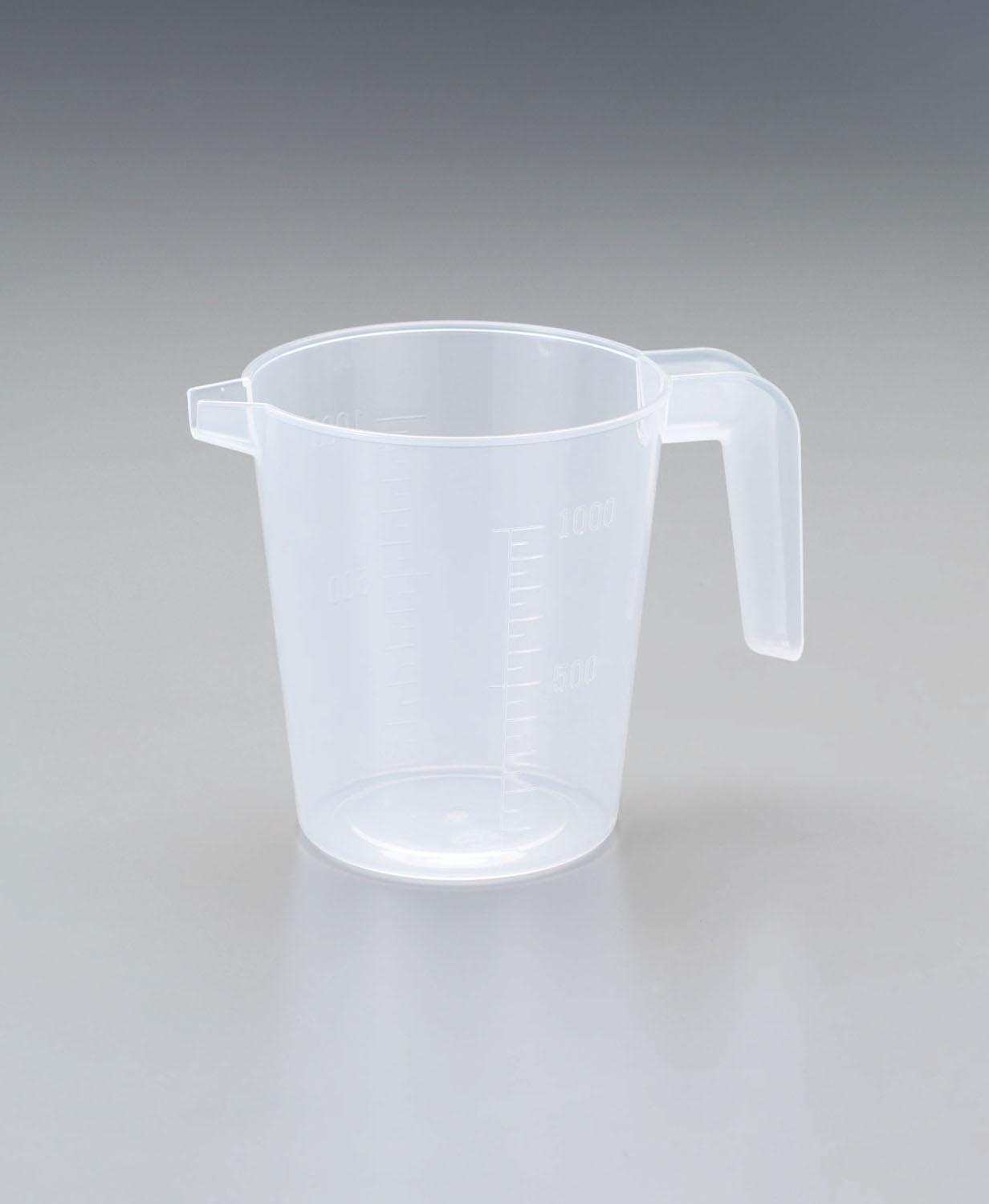 1000ml Measuring Cup EA991KA-17