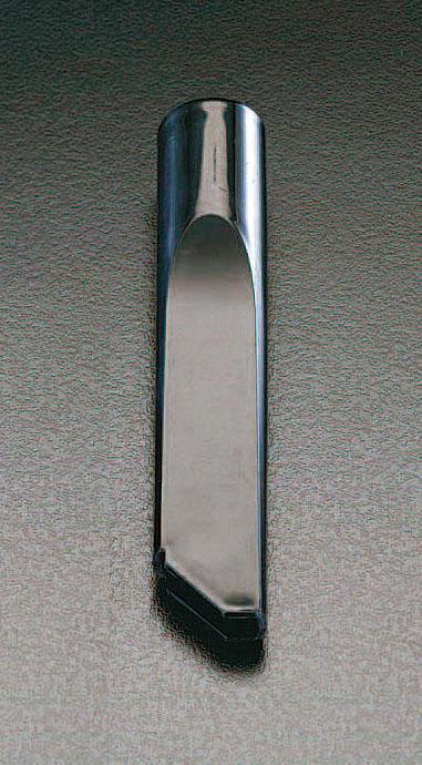 Fine-spray nozzle (for EA899TD-14, -20, -20A, -30)