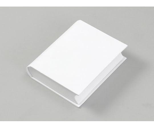 Artec Book-Style Box Mini 12565