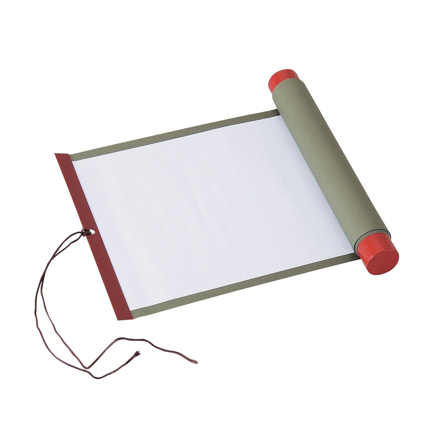 Artec Picture Scroll (Assembled) 14201