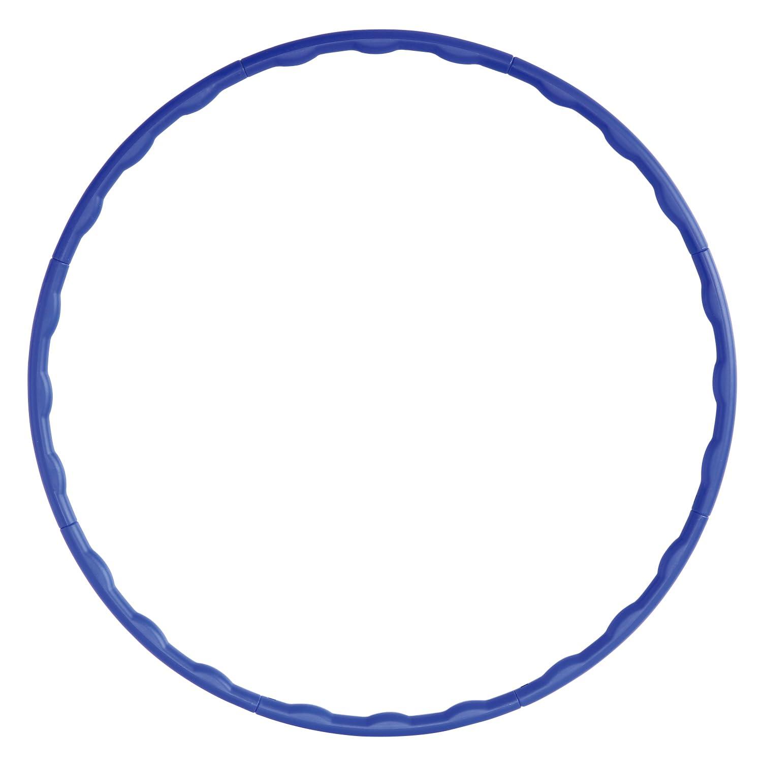 ARTEC Color Hula Hoop Blue ATC14593