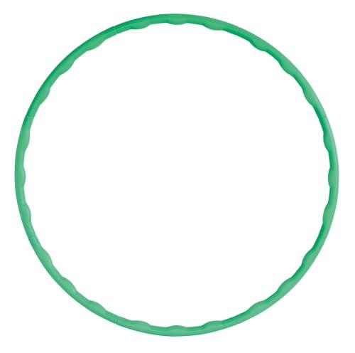 ARTEC Color Hula Hoop Green ATC14595