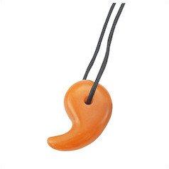 Artec High-Wax Stone Magatama Making (Leather Pouch Not Included) 23932
