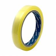 Seiwa Industries Light Packaging OPP Adhesive Tape KSSOP-123510 12mm × 35m 10 rolls
