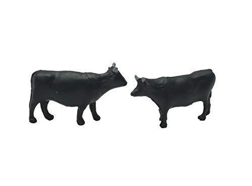 GeoCraft Craft The Animals Wagyu 1 306528 Diorama Supplies