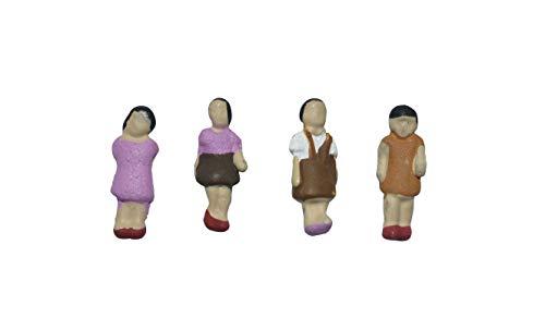 GeoCraft Craft The Human Elementary School Student 1 306559 Diorama Supplies