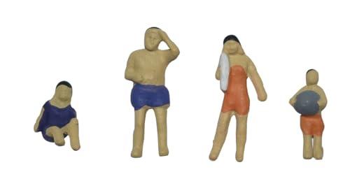 GeoCraft Craft The Human Respiratory System 3 306634 Diorama Supplies