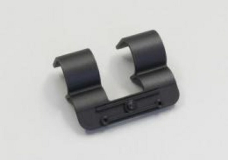 R246-8651-11 Battery Holder