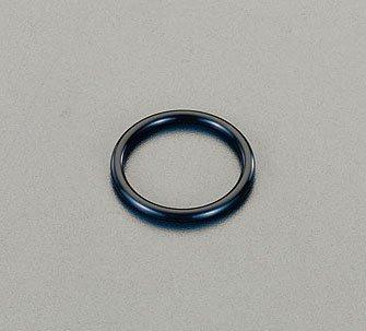 P-5 O-ring (Fluorocarbon rubber/10 pieces)