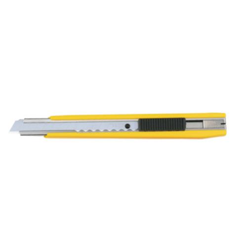 Aemon - Door Trim Clip - For Toyota Vehicles - Trunk - 3860

■For replacing door/trunk trim clips\n■For Toyota vehicles\n\nEffective April 1, 2024, the company name has changed from “Amon Kogyo Co., Ltd.” to “Amon Co., Ltd.”.\nConsequently, packaging and instruction manuals will be updated accordingly. Please note that depending on when your order arrives, packaging may still display the previous company name.

Brand Name: Amon (amon)

Door Trim Clip (5 pcs)




Compatible Manufacturer: Toyota


