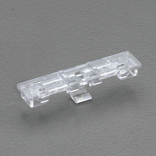 [For EA940DL-17] Cover (without knob)