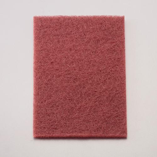150x230mm / #320 Industrial Pad (1 sheet)