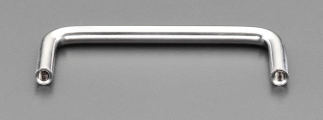 ESCO M4/60mm Female Thread Handle (Stainless Steel) EA948BJ-22A