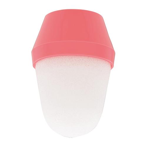 ESCO 15-22mm Faucet Aerator Head (Red) EA468BY-8
