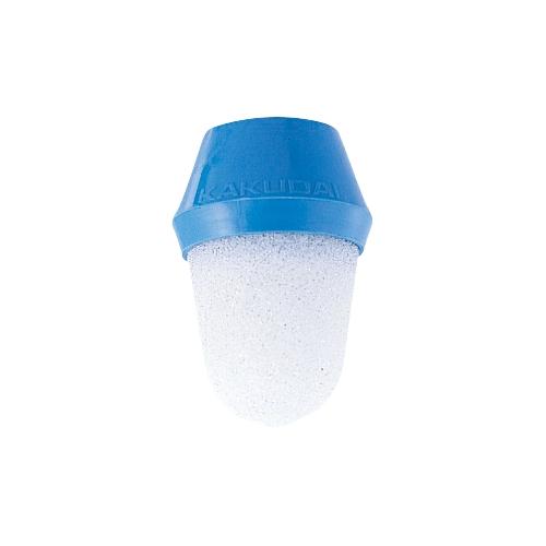 ESCO 15-22mm Faucet Aerator Head (Blue) EA468BY-7