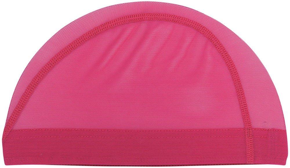 Speed Mesh Cap SD97C02 PP/Pop Pink L