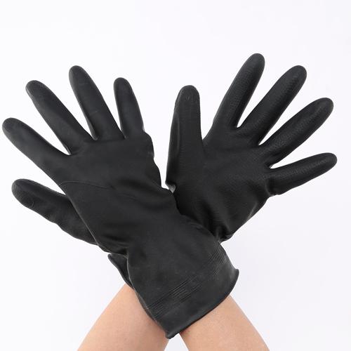 4550061100660