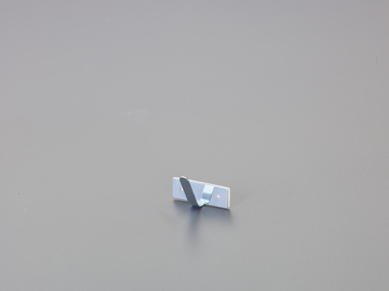 60x10x130mm Wire Stickers (5 pieces)
