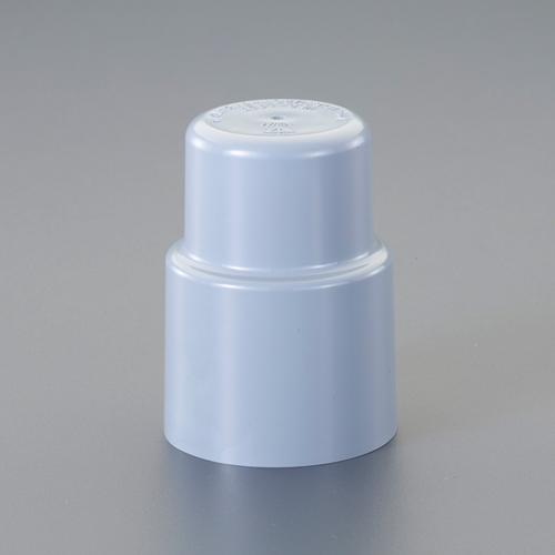 ESCO M16-20 Anchor Bolt Protective Cover (Gray) EA983FM-302