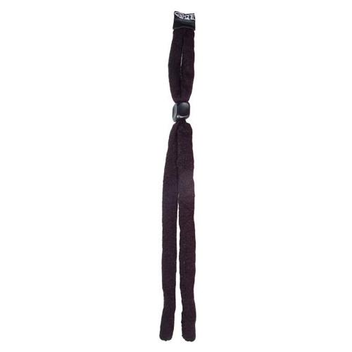 eyeglass cord