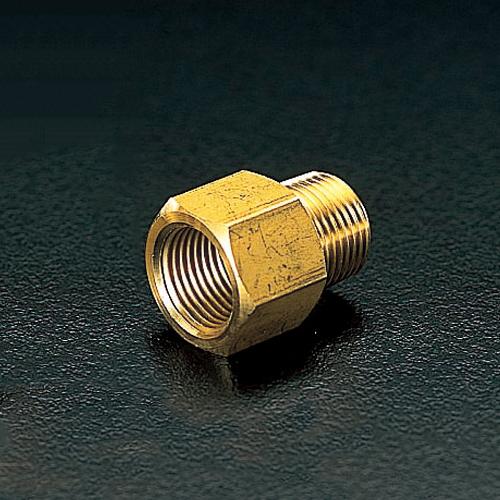 4550061451236