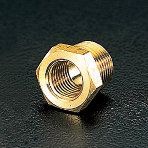 4550061451953
