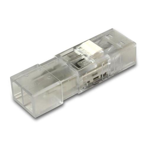 ESCO Plug-in Wire Connector for VVF 2-Conductor/Female EA538PE-14
