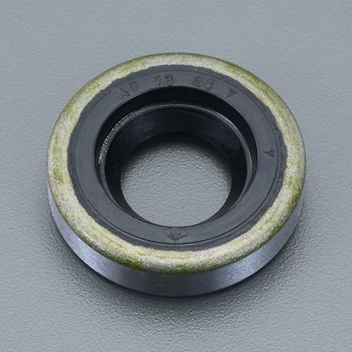 ESCO 16x30x7mm Oil Seal (Type 2/Nitrile) EA423TC-16