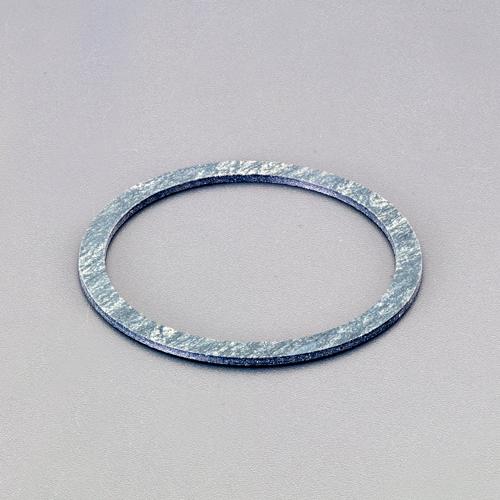 ESCO 50A/1.5mm Union Packing Heat-Resistant/Steam-Resistant EA351DR-50