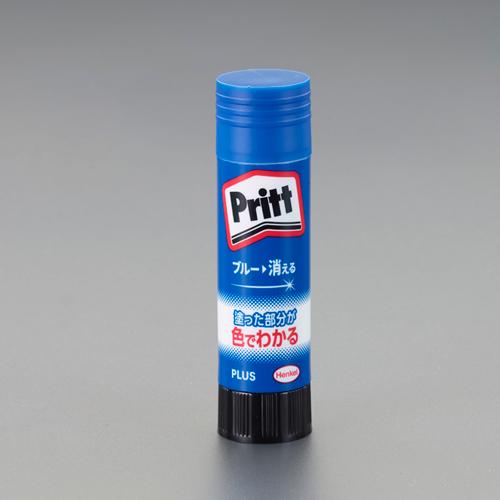 ESCO 40g Stick Glue (Color Prite) EA765MB-83
