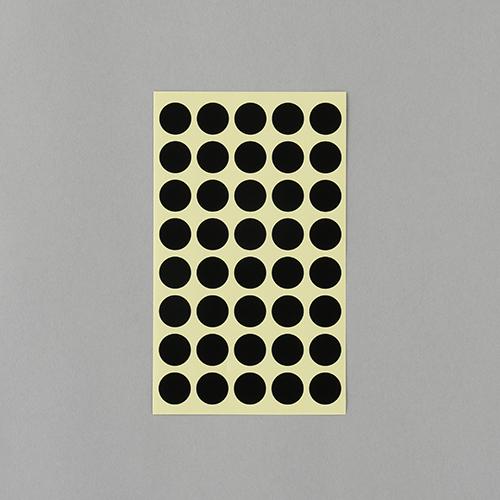 4550061696583