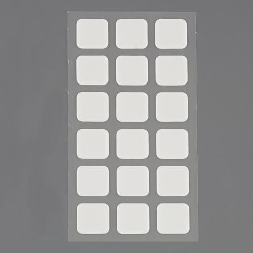 4550061708699
