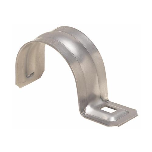Esco PF Pipe Saddle, Stainless Steel/5 pcs, for PF16 EA947BS-76