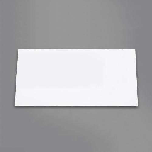 Esco Core Material Expanded Polyethylene/White 250x500x0.5mm EA911AR-13