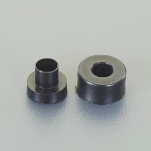 Esco Insulating Bushings (4 sets) M5 EA940DR-202