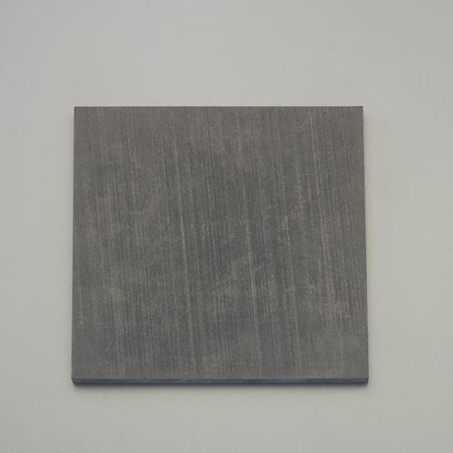 4550061831441