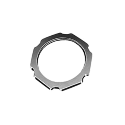 Esco Electrical Conduit Lock Nut for Thin Steel / 10-Pack C19 EA940CT-171