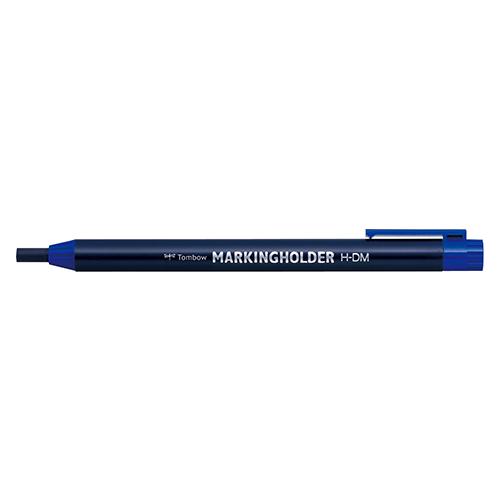 ESCO Marking Pen (Blue) EA765ML-72