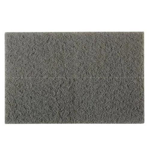 150x230mm / #2000 Industrial Pad (1 sheet)
