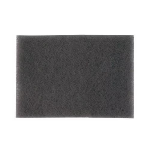150x230mm / #800 Industrial Pad (1 sheet)