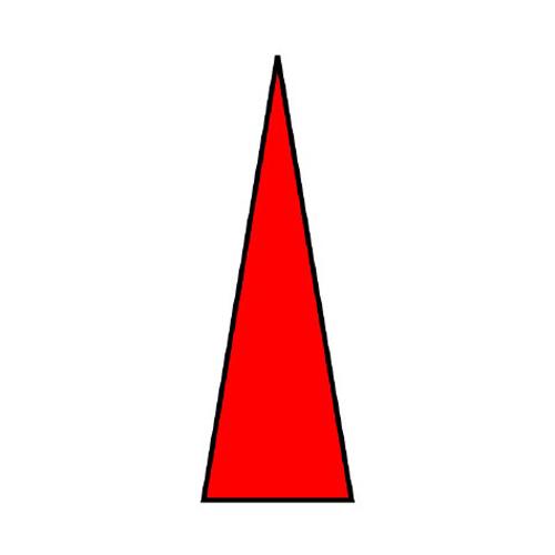 4550061879252