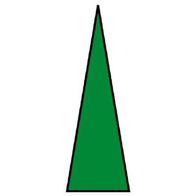 4550061879269