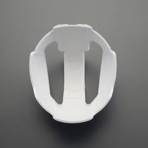 Esco Replacement Styrene Liner EA998AS-25