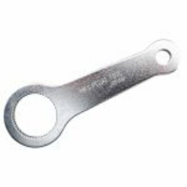 Mikashima (MKS) Bicycle Cap Spanner