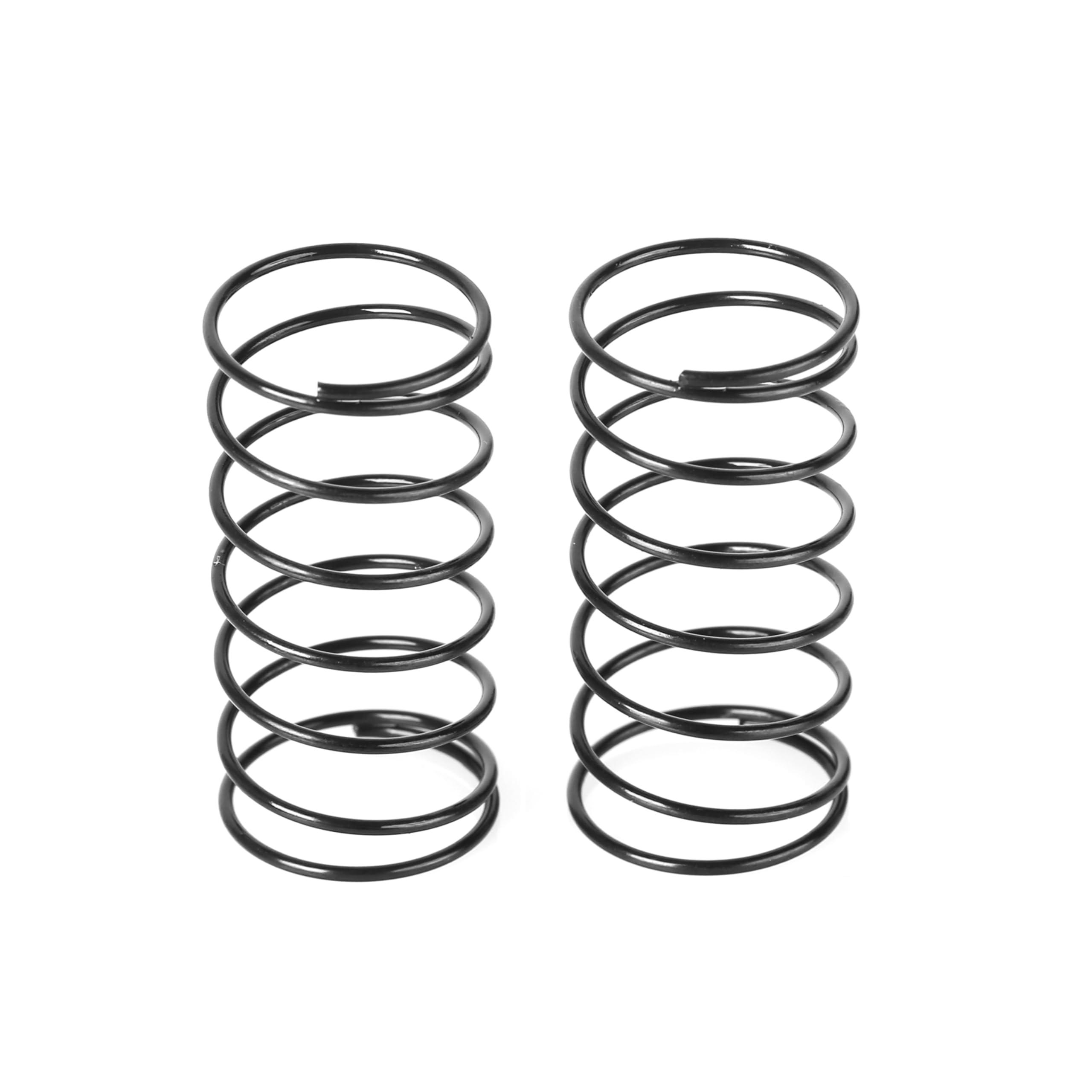 [LCRACING] RC Car L5056 Front Spring L31, 6T, 0.9D